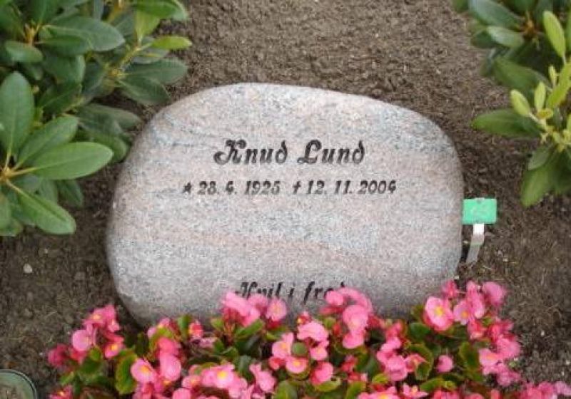 Knud Lund.jpg